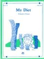 My Diet
