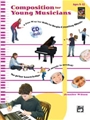 Composition For Young Musicians