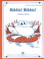 Ribbit Ribbit