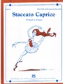 Staccato Caprice