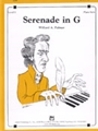 Serenade In G