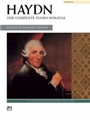 Sonatas Complete  Volume 2