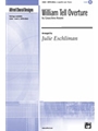 William Tell Overture