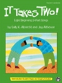It Takes Two!