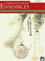 Christmas Brass Ensembles