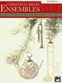 Christmas Brass Ensembles