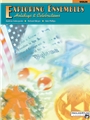 Exploring Ensembles - Holidays & Celebrat