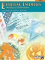 Exploring Ensembles - Holidays & Celebrat