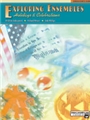 Exploring Ensembles - Holidays & Celebrat