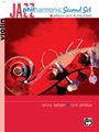 Jazz Philharmonic  2nd Set