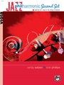 Jazz Philharmonic  2nd Set