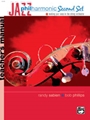 Jazz Philharmonic  2nd Set