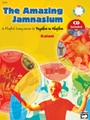 Amazing Jamnasium