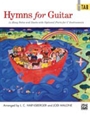 Hymns For Guitar