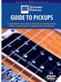 Guide To Pickups