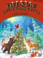 Five Star Christmas Duets