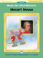 Mozart Mouse