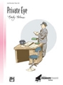 Private Eye