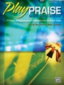 Play Praise  Book 1