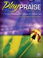 Play Praise  Book 2