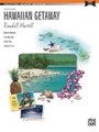 Hawaiian Getaway