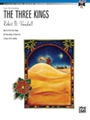 Three Kings