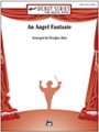 Angel Fantasie