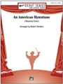 American Hymntune (Amazing Grace)