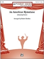 American Hymntune (Amazing Grace)