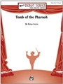 Tomb Of The Pharaoh