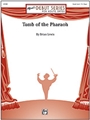 Tomb of the Pharaoh