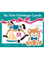 My First Christmas Carols