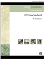 Of Times Medieval
