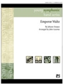 Emperor Waltz