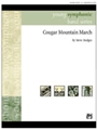 Cougar Mountain March