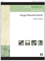 Cougar Mountain March