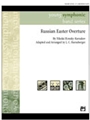 Russian Easter Overture