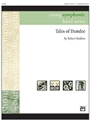 Tales of Dundee
