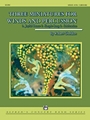 3 Miniatures For Winds & Percussion