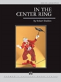 In The Center Ring
