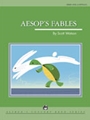 Aesop's Fables