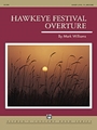 Hawkeye Festival Overture