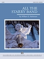 All the Starry Band
