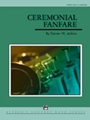 Ceremonial Fanfare