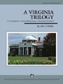 Virginia Trilogy
