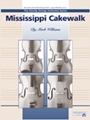 Mississippi Cakewalk