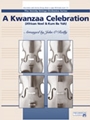 Kwanzaa Celebration