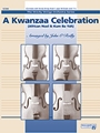 A Kwanzaa Celebration