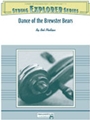 Dance Of The Brewster Bears