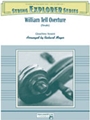 William Tell Overture (finale)